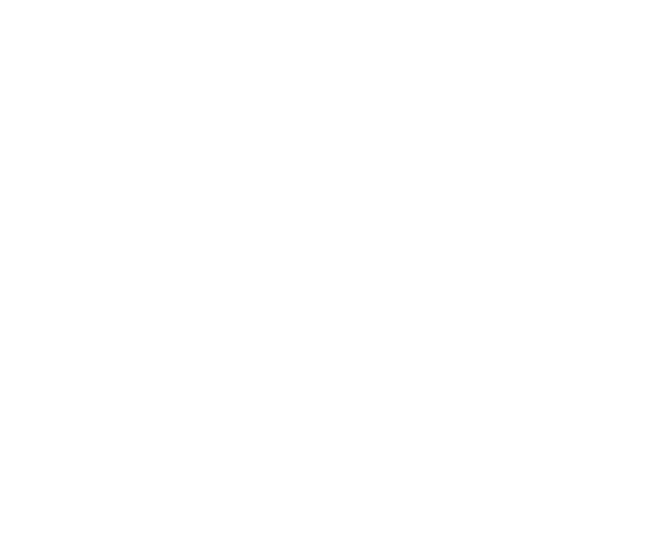 Tennessee Squire Association